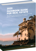 2020-Facebook-Guide---Display