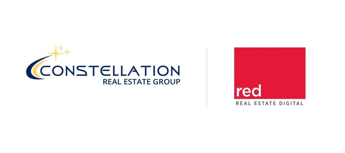 Constellation Real Estate Groups Acquires Real Estate Digital 