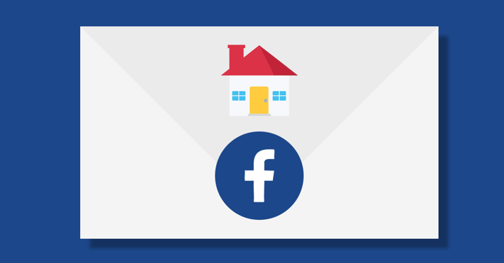How to Invite Friends to Like Your Facebook Business Page - The Right Way!