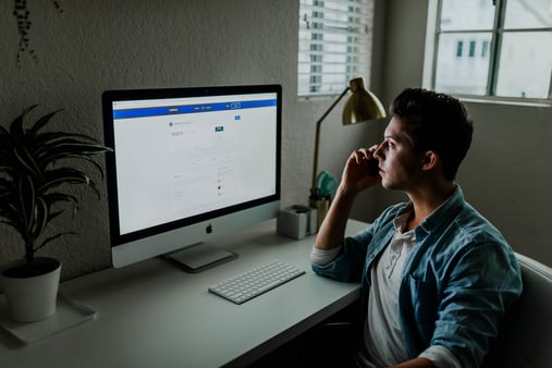 Is Having a Facebook Business Page Useless for Real Estate Agents
