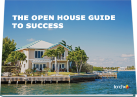 TX---Open-House-Guide---Donwload-Display