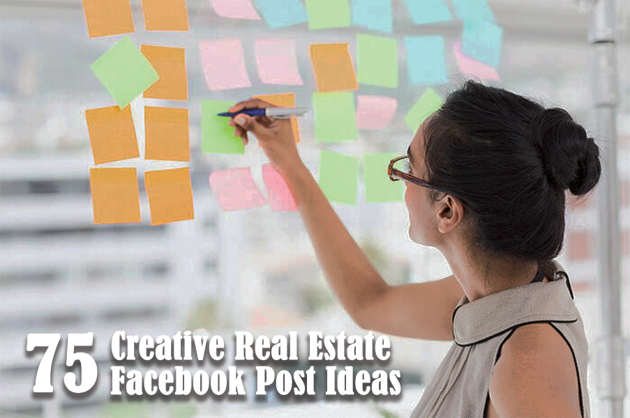 75-creative-post-ideas-for-social-media-real-estate