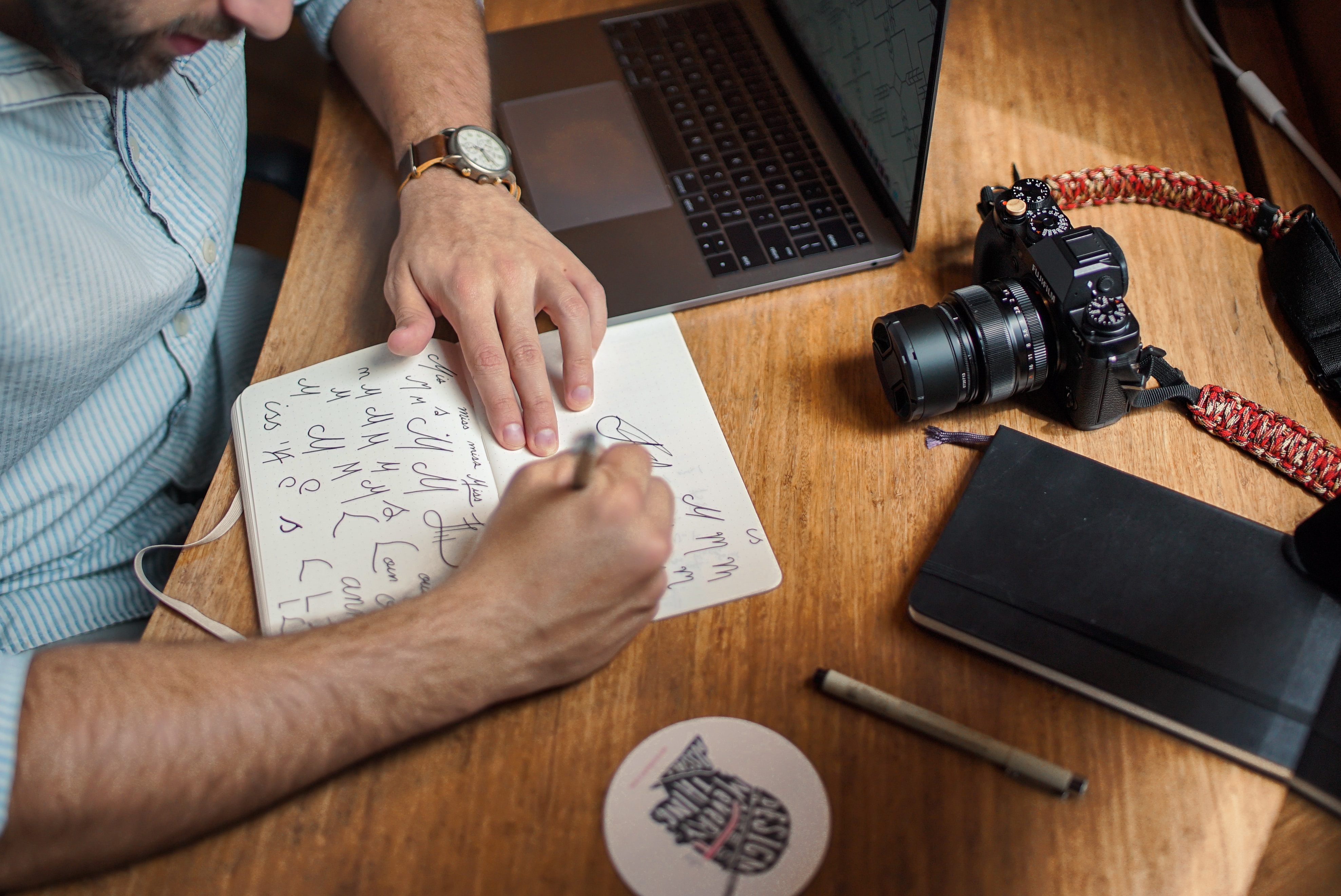 8 Steps to Branding Your Real Estate Business