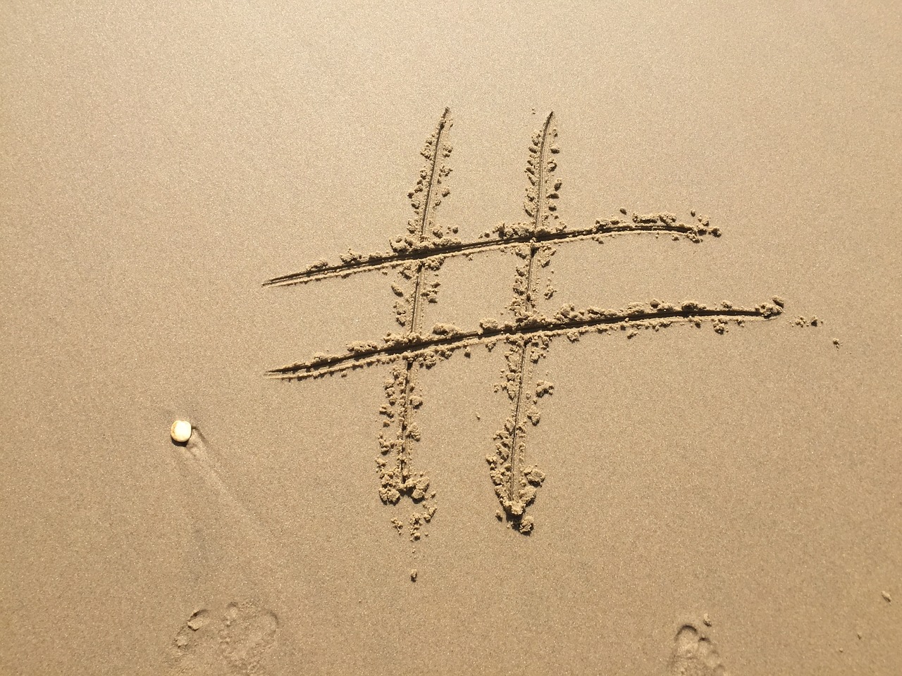 A Quick Guide to Finding Real Estate Hashtags