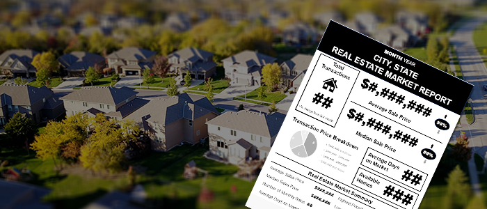Real-Estate-Market-Report---banner