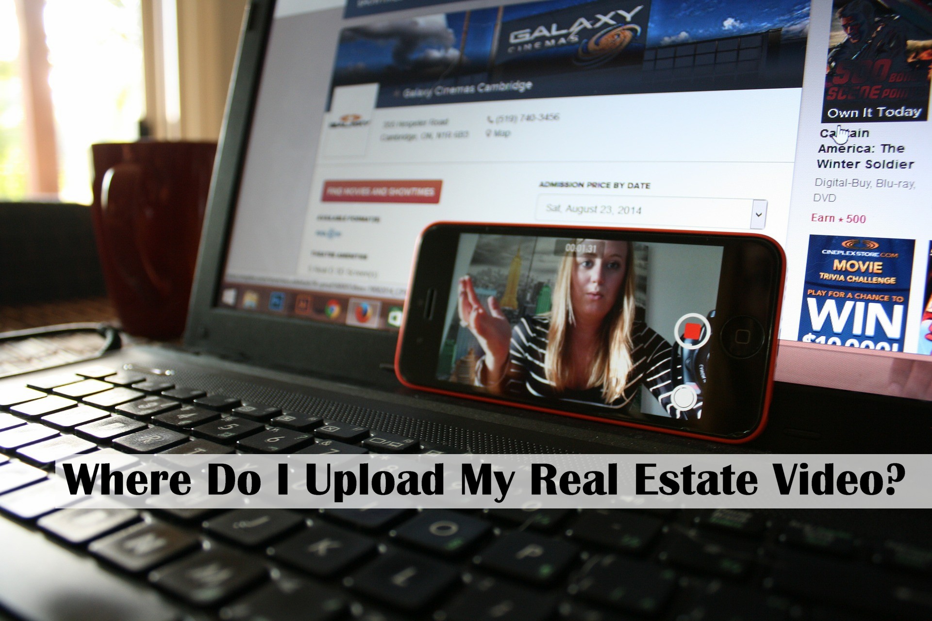 real estate video marketing where do i upload my video.jpg